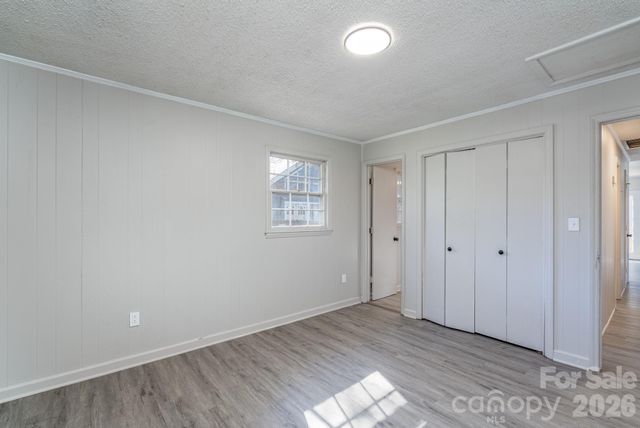 37 Cedarvilla Drive, Rock Hill, SC 29730