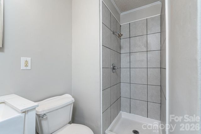 37 Cedarvilla Drive, Rock Hill, SC 29730