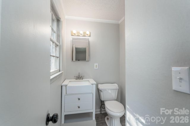 37 Cedarvilla Drive, Rock Hill, SC 29730