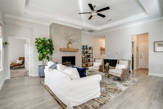 1314 E Pecan Street, Gainesville, TX 76240