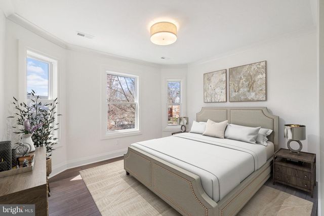 5115 42ND ST NW, Washington, DC 20016