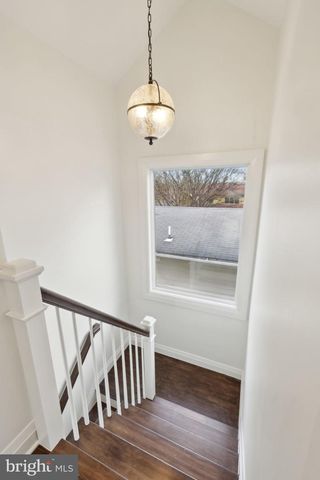 5115 42ND ST NW, Washington, DC 20016