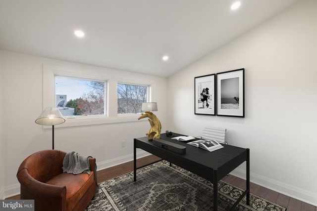 5115 42ND ST NW, Washington, DC 20016