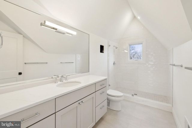 5115 42ND ST NW, Washington, DC 20016