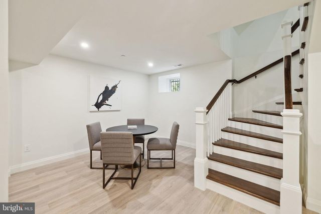 5115 42ND ST NW, Washington, DC 20016