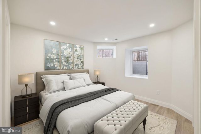 5115 42ND ST NW, Washington, DC 20016