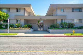 2940 W Carson 207, Torrance, CA 90503