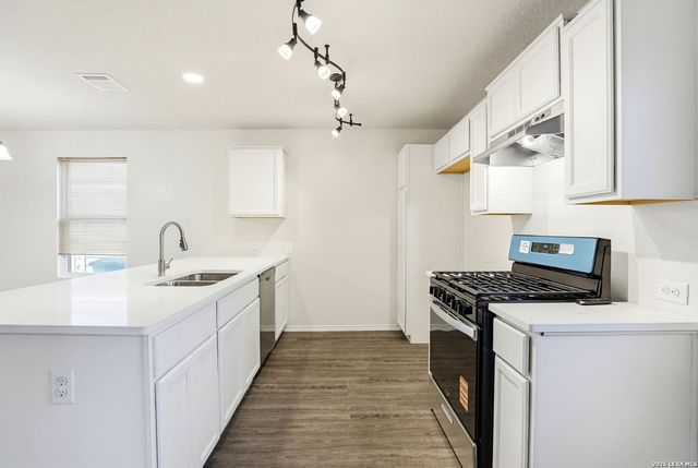 6531 Hazy Glen, San Antonio, TX 78218