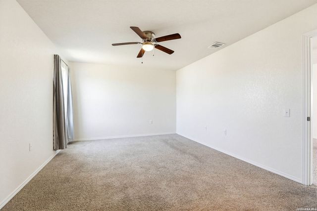 6531 Hazy Glen, San Antonio, TX 78218