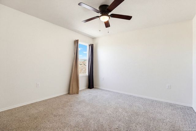 6531 Hazy Glen, San Antonio, TX 78218