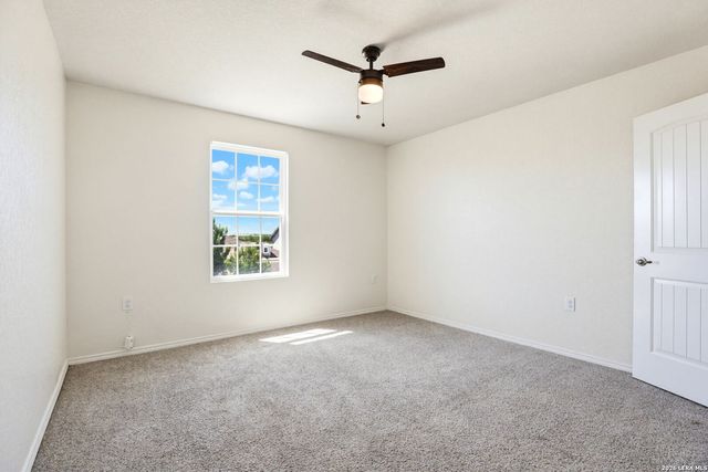 6531 Hazy Glen, San Antonio, TX 78218