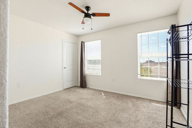 6531 Hazy Glen, San Antonio, TX 78218