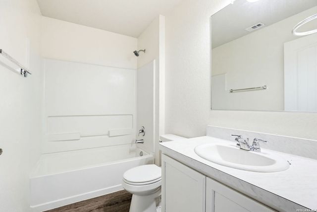 6531 Hazy Glen, San Antonio, TX 78218