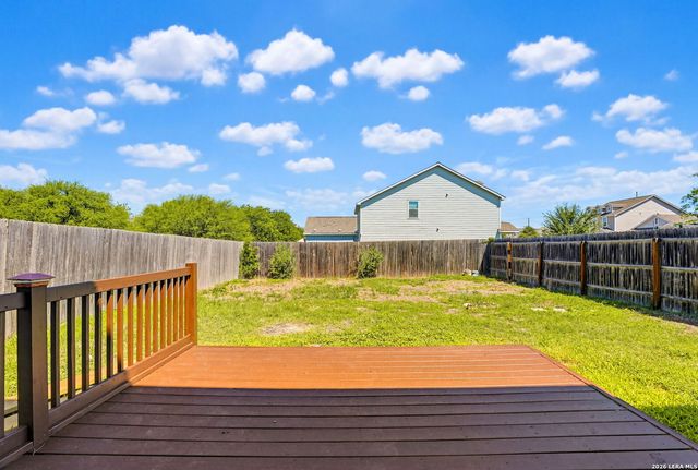 6531 Hazy Glen, San Antonio, TX 78218