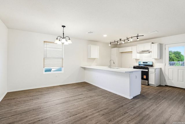6531 Hazy Glen, San Antonio, TX 78218