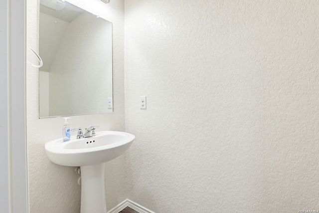 6531 Hazy Glen, San Antonio, TX 78218