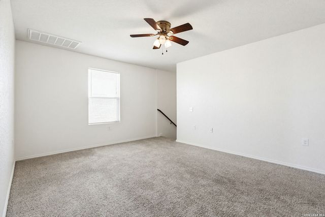 6531 Hazy Glen, San Antonio, TX 78218