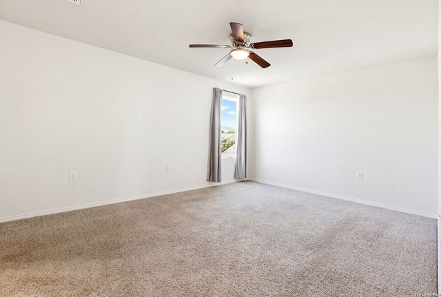 6531 Hazy Glen, San Antonio, TX 78218