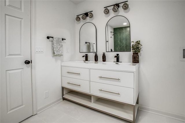 1508 NANCY Lane, Liberty, MO 64068