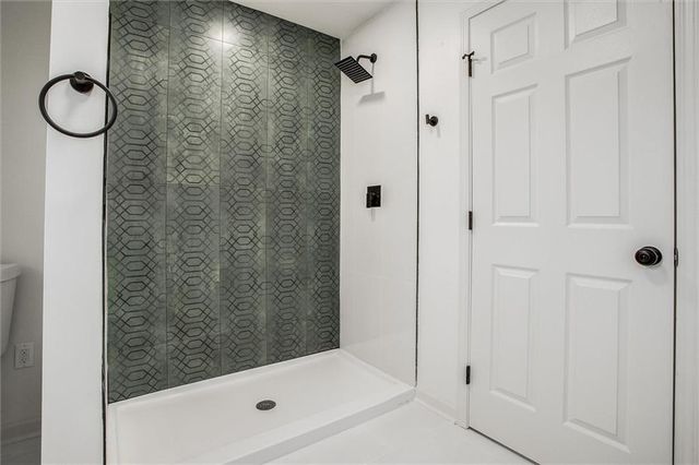 1508 NANCY Lane, Liberty, MO 64068