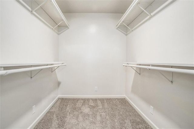 1508 NANCY Lane, Liberty, MO 64068