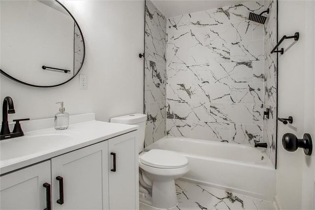 1508 NANCY Lane, Liberty, MO 64068