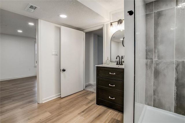 1508 NANCY Lane, Liberty, MO 64068