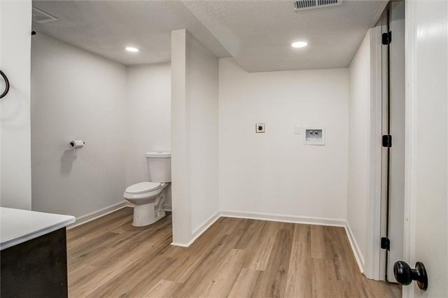 1508 NANCY Lane, Liberty, MO 64068