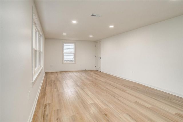 1508 NANCY Lane, Liberty, MO 64068