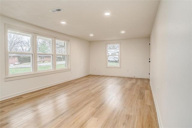 1508 NANCY Lane, Liberty, MO 64068