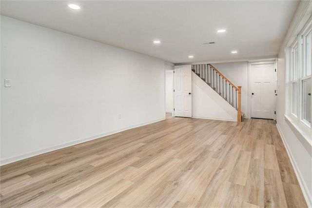 1508 NANCY Lane, Liberty, MO 64068