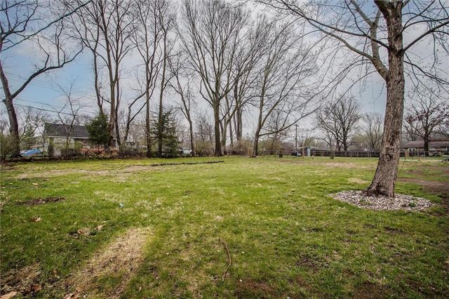 1508 NANCY Lane, Liberty, MO 64068