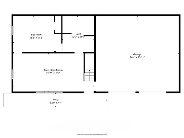 1508 NANCY Lane, Liberty, MO 64068