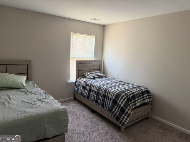 325 Melody Lane, Cartersville, GA 30121