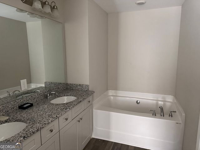 325 Melody Lane, Cartersville, GA 30121