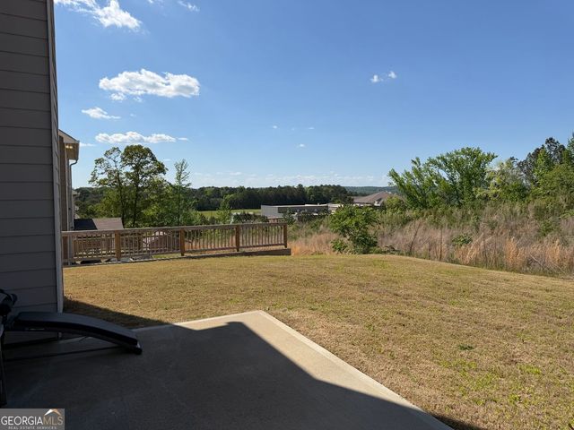 325 Melody Lane, Cartersville, GA 30121