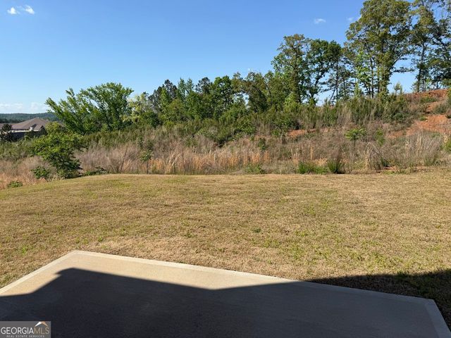 325 Melody Lane, Cartersville, GA 30121