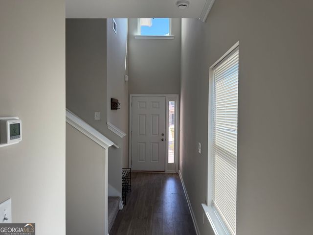 325 Melody Lane, Cartersville, GA 30121