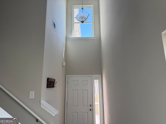 325 Melody Lane, Cartersville, GA 30121