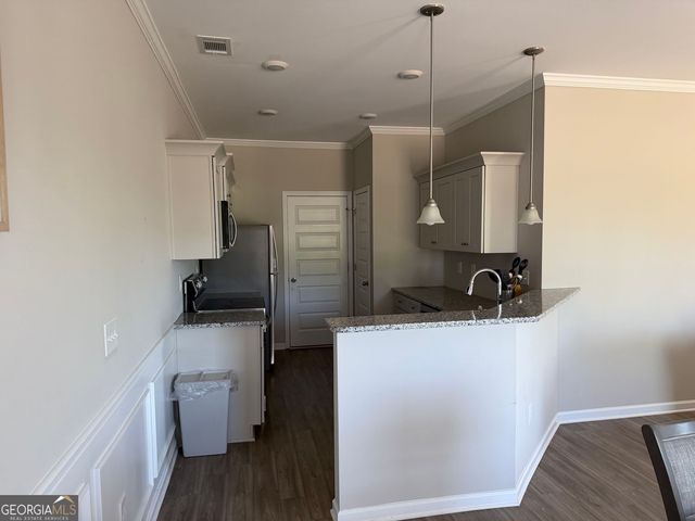 325 Melody Lane, Cartersville, GA 30121