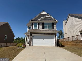 325 Melody Lane, Cartersville, GA 30121