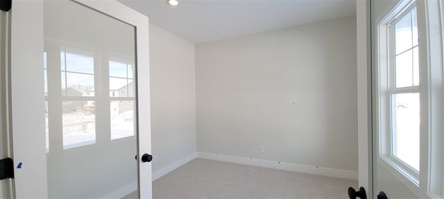 1401 Kimber Drive 107, Lowell, MI 49331