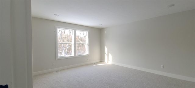 1401 Kimber Drive 107, Lowell, MI 49331