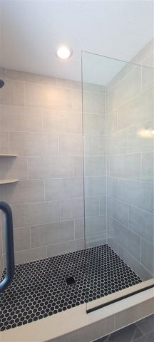 1401 Kimber Drive 107, Lowell, MI 49331