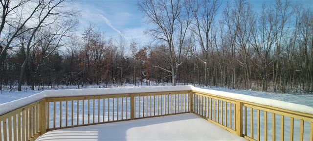 1401 Kimber Drive 107, Lowell, MI 49331