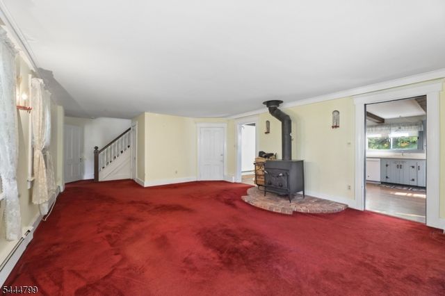 105 Harrison Ave, Roseland Boro, NJ 07068