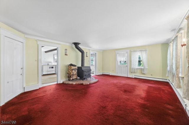 105 Harrison Ave, Roseland Boro, NJ 07068