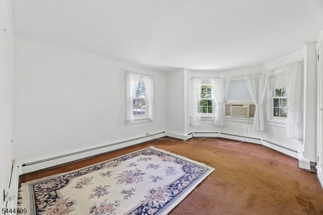 105 Harrison Ave, Roseland Boro, NJ 07068