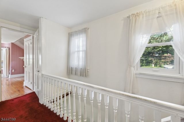 105 Harrison Ave, Roseland Boro, NJ 07068
