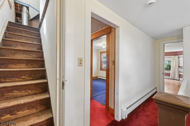 105 Harrison Ave, Roseland Boro, NJ 07068